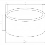 15-6l