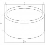 20-6l